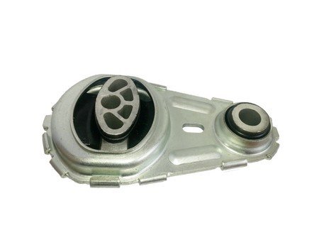 MOTOR TAKOZU ALT FLUENCE 09>MEGANE 3 09>SCENIC 3 09> 1.5 DCI 6 VİTES