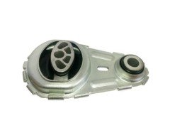 MOTOR TAKOZU ALT FLUENCE 09 MEGANE 3 09 SCENIC 3 09 1.5 DCI 6 VİTES