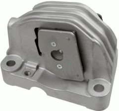 MOTOR ÜST KULAĞI VOLVO S60 2.4D D5 2001-2006 S80 2.4D D5 01-06 V70 2.4D5 01-07 XC70 2.4 XC90 D5