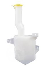 SiLECEK SU DEPOSU MONDEO 01 07