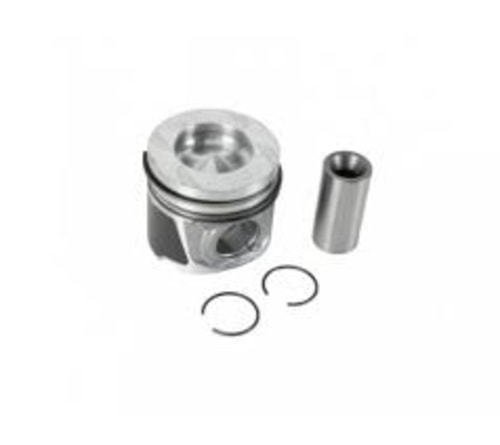 MOTOR KİTİ TAKIM. FAIRWAY-OPTIMA-R19 1600 77.00 ÇAP