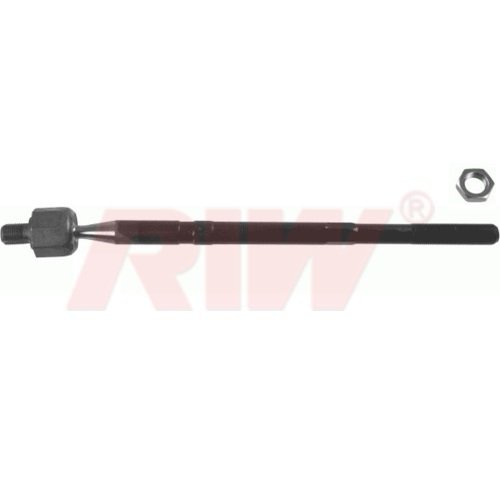 ROT MİLİ A3 S3 QUATTRO/TT/TT ROODSTER 8N9 1.8T/1.8T QUATTRO/3.2 VR6 QUATTRO 98 >