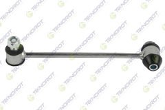 ASKI ROTU ARKA MERCEDES E-CLASS W124 S124 C124 A124