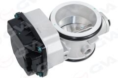 GAZ KELEBEĞİ LAGUNA 01 MEGANE 99 1.6 16V- MEGANE 2 02 1.4 16V