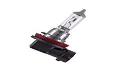 AMPUL H11 12V 55W PGJ19-2 TEK TELLI FAR VE SIS MASTER-MOVANO 10