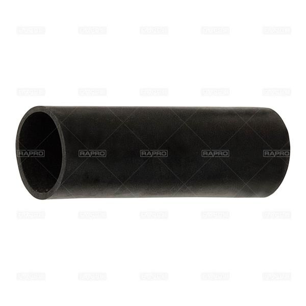 BENZİN DEPOSU-BOGAZ HORTUMU RENAULT 11 FLASH