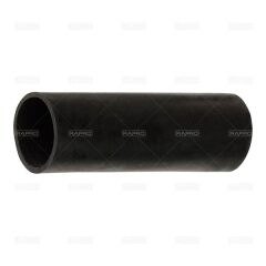 BENZİN DEPOSU-BOGAZ HORTUMU RENAULT 11 FLASH