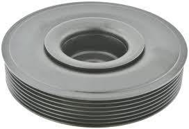 KRANK KASNAĞI MEGANE 2-LAGUNA 2.0 16V F4R