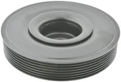 KRANK KASNAĞI MEGANE 2-LAGUNA 2.0 16V F4R