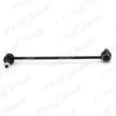 Z ROTU ÖN SAĞ/SOL TOYOTA COROLLA 1.4L 1.6L 4ZZ-FE 3ZZ-FE ZZE111 ZZE112 ZZE120 ZZE121 VVTİ 00-06 / VERSO 2.0L CDE120 D-4D 01-06