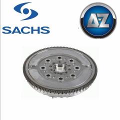 DEBRİYAJ SETİ ASTRA F-G-H-COMBO 04 CORSA D-E-VECTRA B-AVEO 11 1.4