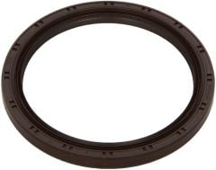 19034128B KRANK KEÇESİ MAZDA 2.5 TD WL 98-04 90x110x9