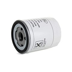 YAĞ FİLTRESİ FORD TOURNEO V363 17> TRANSİT CUSTOM 17> 2-0 TDCI ECOBLUE