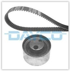 EKSANTRİK GERGİ KİTİ SUZUKI BALENO 1.3-1.3i 95-02 -JIMNY 1.3 98 SWIFT 1.3 01-03