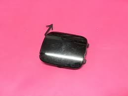 ARKA ÇEKİ DEMİRİ KAPAĞI CLİO 4 GRANDTOUR SW