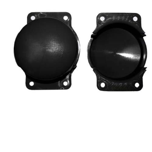 SİS FAR KAPAĞI R/L TAKIM MEGANE 3- LAGUNA 2 110067
