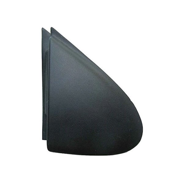 AYNA ÜÇGEN BAKALİTİ SAĞ RENAULT FLUENCE 09>