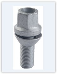 BİJON OYNAR PULLU P206-P306