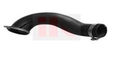 TURBO INTERCOLL GIRIS HORTUMU KISA TRANSIT V347 2.2TDCI 06 11