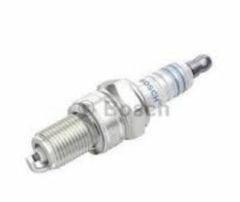 BUJİ BOSCH  W7DC M131 DKŞ