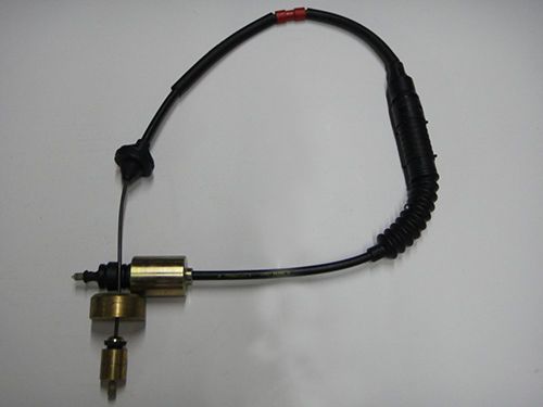 DEBRİYAJ TELİ LAGUNA