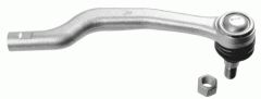 ROT BASI SAG MERCEDES A-CLASS W168 97 04