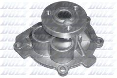 DEVİRDAİM ASTRA G-H-VECTRA C-INSIGNIA 08 -ZAFIRA 06 CHEVROLET CRUZE-AVEO 1.6-1.8 Z16XEP-Z16XER