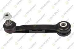 ASKI ROTU ARKA SAG SOL BMW F25 F26