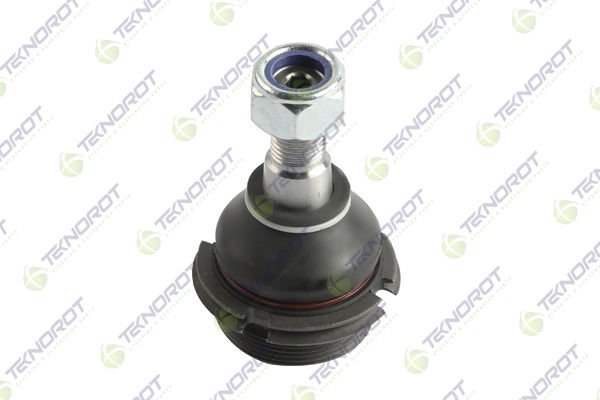 ALT ROTİL P406 95 P605 94-99 -P607 00 C5 02 XANTIA BREAK 92 XM 89-94