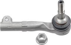 4249501 ROT BASI SAG BMW G20 G21 18