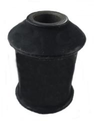 ON ALT TABLA BURCU ORTA TRANSIT V184 01>06 TRANSIT V348 TT9 06>11 KUCUK
