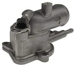 TERMOSTAT KOMPLE MERCEDES SPRINTER 2t-3t-4t-3.5t-5t 00 VITO 99 87C