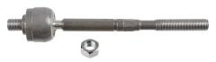 ROT KOLU MERCEDES W177 V177 W247