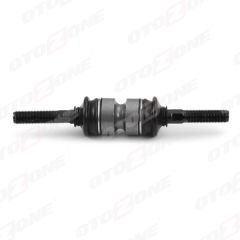 ROT MİLİ P106 91-98 -SAXO 96