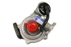 TURBO ŞARJ FIAT ALBEA 04 DOBLO 05 PALIO 02 PUNTO 09 500 09 FIORINO 07 OPEL CORSA D Z13DTJ 1.3D MTJ EURO4 70 BG