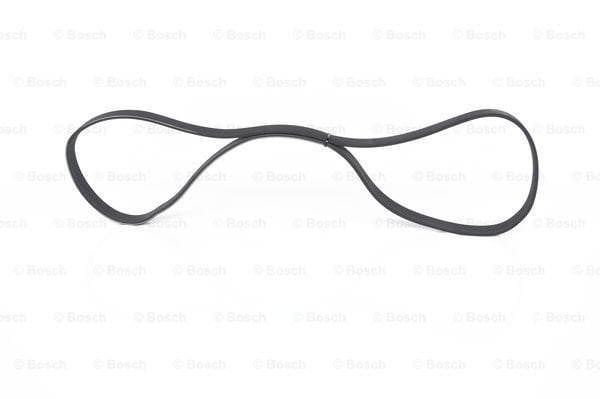 KANALLI KAYIS FORD ESCORT-FIESTA 89-99 1.4-2.0-8V-16V-VW GOLF-PASSAT 88-94 1.8-8V