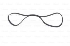 KANALLI KAYIS FORD ESCORT-FIESTA 89-99 1.4-2.0-8V-16V-VW GOLF-PASSAT 88-94 1.8-8V