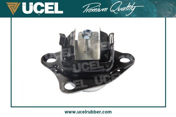 MOTOR TAKOZU SAĞ RENAULT MEGANE 1 96 1.4 1.6 16V