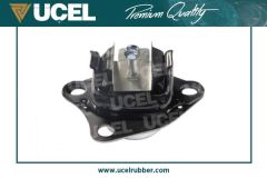 MOTOR TAKOZU SAĞ RENAULT MEGANE 1 96 1.4 1.6 16V