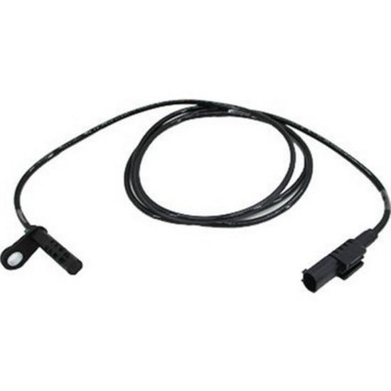 ABS SENSORU ARKA SOL MERCEDES SPRINTER B906 . VW CRAFTER 30-35-50