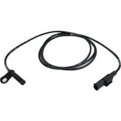 ABS SENSORU ARKA SOL MERCEDES SPRINTER B906 . VW CRAFTER 30-35-50