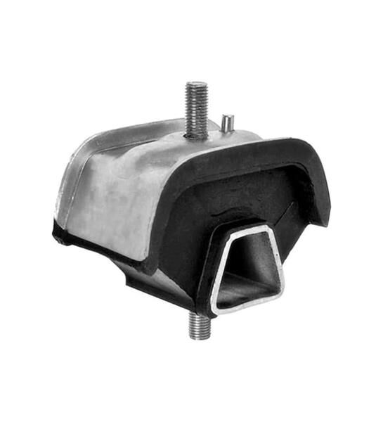 MOTOR TAKOZU DKS SLX