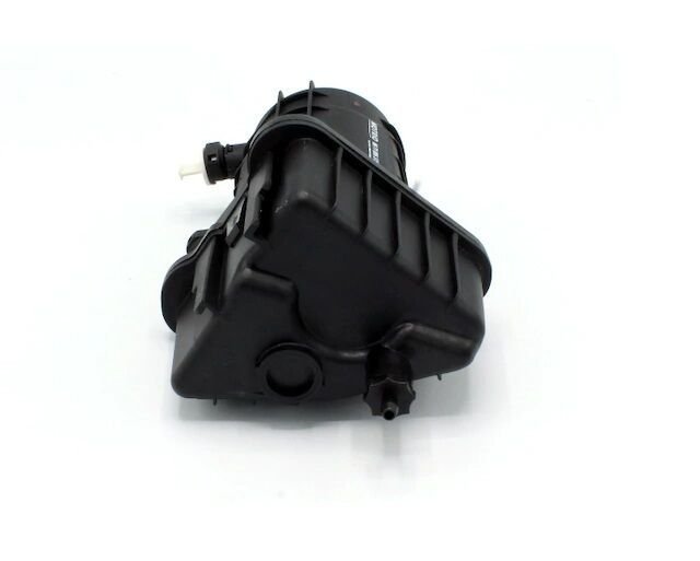 8200926014 YAKIT FİLTRESİ CLIO 3 1.5DCI 05- -MODUS 1.5DCI 04- 8200447197