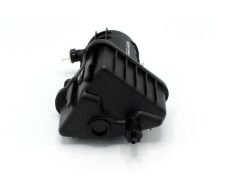 8200926014 YAKIT FİLTRESİ CLIO 3 1.5DCI 05- -MODUS 1.5DCI 04- 8200447197