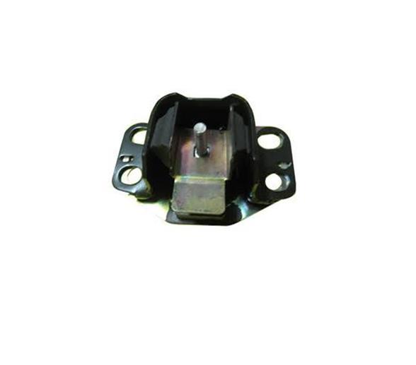 MOTOR TAKOZU CLIO II