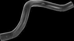 KALORİFER HORTUMU MEGANE I