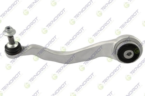 SALINCAK ON SAG BMW G32 G11 G12