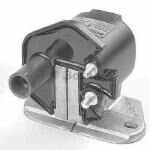 ATESLEME BOBINI MERCEDES M104 M119 M120 W124 W126 W140 R129