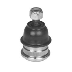 ROTİL ACCENT 00-05 -GETZ 02-09 -İ20 08 CARISMA 96 VOLVO S40 95-04 KIA PICANTO MB57309301-30887470-30864209