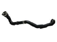 TURBOSARJ HORTUMU MERCEDES CITAN OM607 W415 12 . RENAULT KANGOO 2 K9K 1.5 dCi